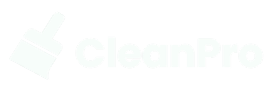 cleanlogo 1