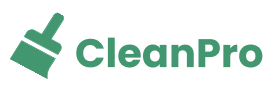 cleanlogo